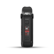 Load image into Gallery viewer, Smok IPX 80 Kit - Black
