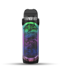 Smok IPX 80 Kit - Rainbow