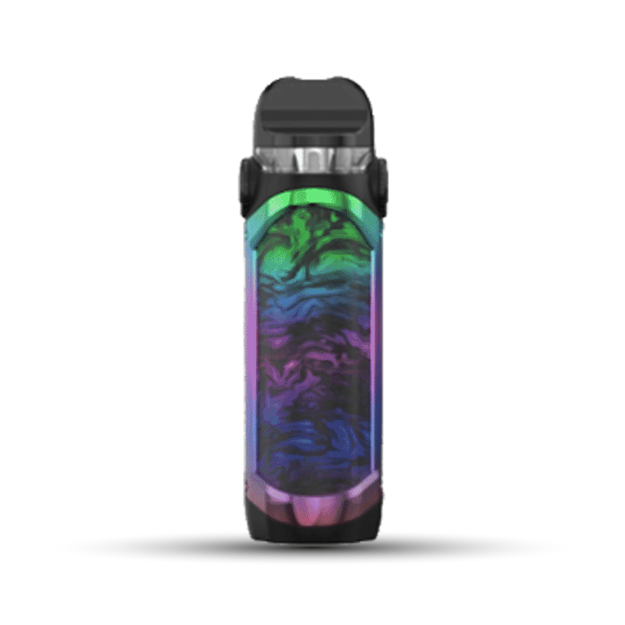 IPX 80 Kit