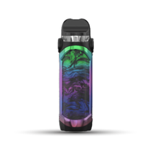 Load image into Gallery viewer, Smok IPX 80 Kit - Rainbow
