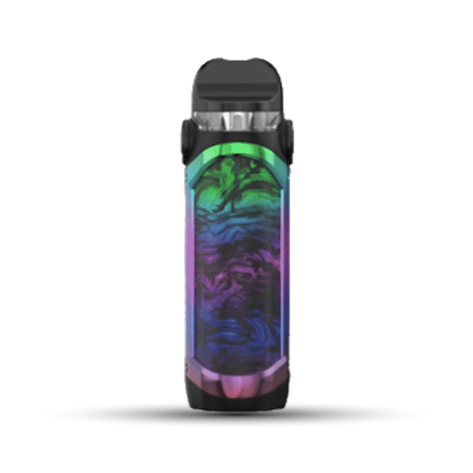 Smok IPX 80 Kit - Rainbow