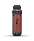 Smok IPX 80 Kit- Red