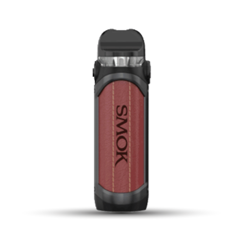 Smok IPX 80 Kit | Save with Bundles Dinner Lady Smok IPX 80 Kit | Save with Bundles Dinner Lady