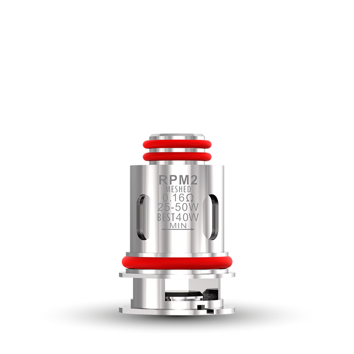 Smok RPM 2 Coils