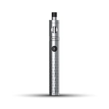 Load image into Gallery viewer, Smok Stick N18 Kit - Silver
