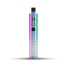 Load image into Gallery viewer, Smok Stick R22 Kit - Rainbow
