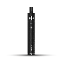 Load image into Gallery viewer, Smok Stick R22 Kit - Black
