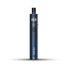 Load image into Gallery viewer, Smok Stick R22 Kit - Blue
