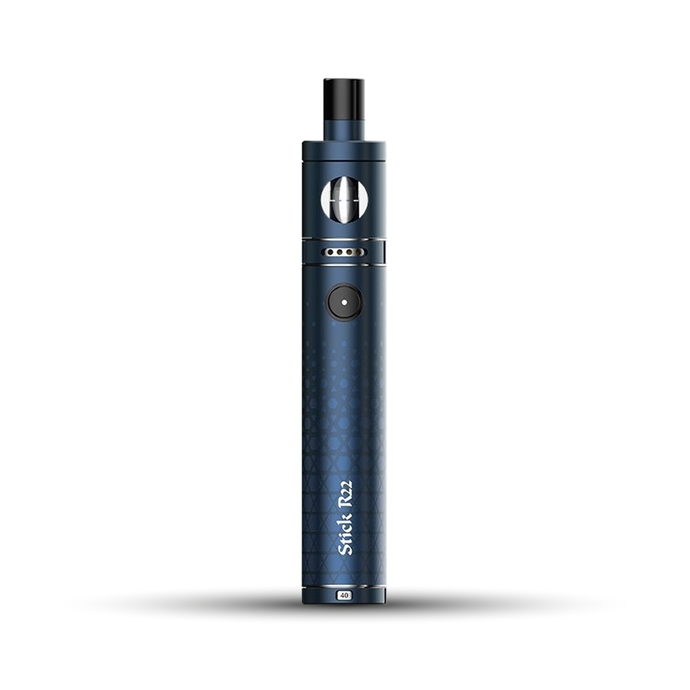 Smok Stick R22 Kit - Blue