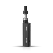 Load image into Gallery viewer, Smok Gram 25 - Black
