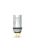 5 Pack - Smok G16 DC Coils