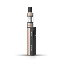 Load image into Gallery viewer, Smok Gram 25 Gold
