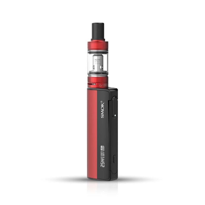 Smok Gram 25- Red