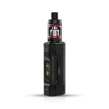 Load image into Gallery viewer, Smok Rigel Mini Kit - Black
