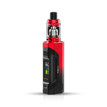 Load image into Gallery viewer, Smok Rigel Mini Kit - Red
