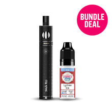 Load image into Gallery viewer, Smok Stick R22 bundle
