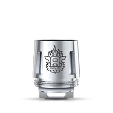 Load image into Gallery viewer, 5 Pack - Smok V8 Baby Q2 Coils
