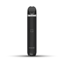 Load image into Gallery viewer, Smok Igee A1 Black
