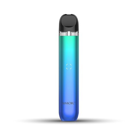 Smok Igee A1 Blue Green