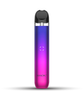 Smok Igee A1 Blue Pink