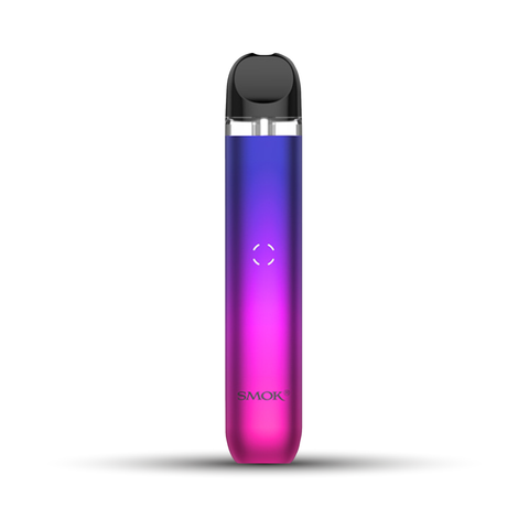 Smok Igee A1 Blue Pink