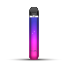Load image into Gallery viewer, Smok Igee A1 Blue Pink
