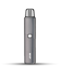 Innokin MVP Pod Kit Space grey