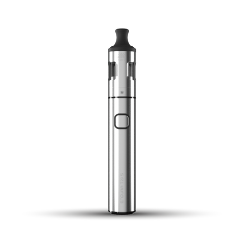 Innokin Endura T20-S Kit Stainless