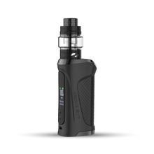 Load image into Gallery viewer, Innokin Kroma 217 Z Force Kit
