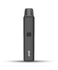Innokin MVP Pod Kit Stealth Black