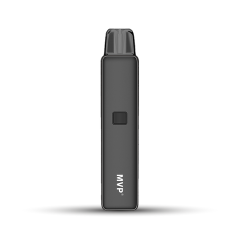 Innokin MVP Pod Kit Stealth Black