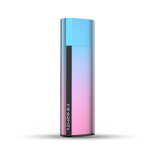 Load image into Gallery viewer, Innokin Klypse Sunset
