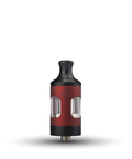 Innokin T20-S Tank Red