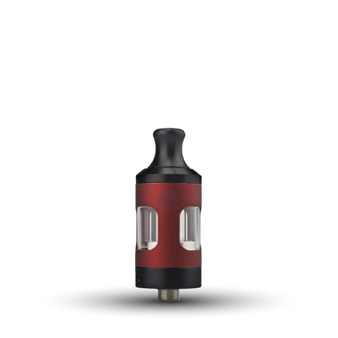 Innokin T20-S Tank Red