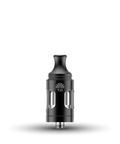Innokin T20-S Tank Black