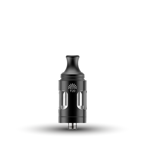 Innokin T20-S Tank Black