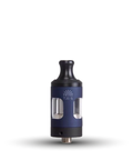 Innokin T20-S Tank Blue