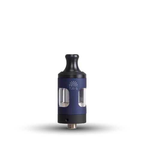 Innokin T20-S Tank Dinner Lady Innokin T20-S Tank Dinner Lady