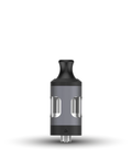 Innokin T20-S Tank Grey