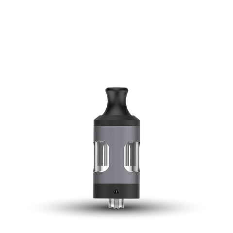 Innokin T20-S Tank Grey