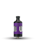 Innokin T20-S Tank  Purple
