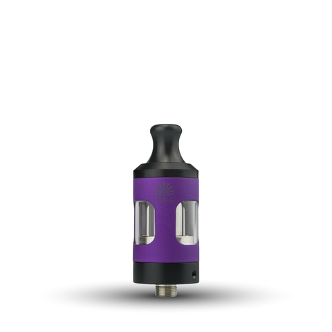 vape endura t20 s prism tank Innokin T20-S Tank – Dinner Lady