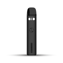Load image into Gallery viewer, Uwell Caliburn G Pod 2 Carbon Black

