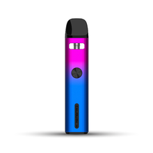Load image into Gallery viewer, Uwell Caliburn G Pod 2 Gradient 
