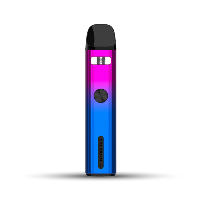 Uwell Caliburn G Pod 2 Gradient 