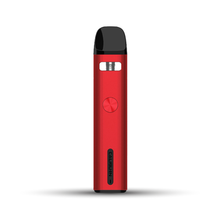 Load image into Gallery viewer, Uwell Caliburn G Pod 2 Scarlet
