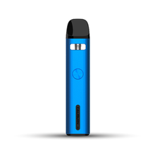 Load image into Gallery viewer, Uwell Caliburn G Pod 2 Ultra Marine Blue
