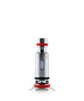 4 Pack - Uwell Caliburn G Coils