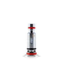 Load image into Gallery viewer, 4 Pack - Uwell Caliburn G Coils
