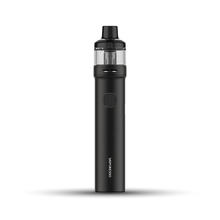 Load image into Gallery viewer, Vaporesso GTX GO 80 Black

